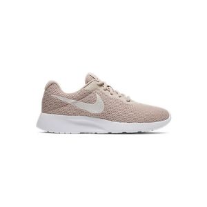 Nike Tanjun Womens Particle Rose Size 8